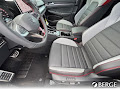 2025 Volkswagen Golf GTI 2.0T SE