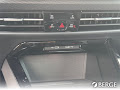 2025 Volkswagen Golf GTI 2.0T SE