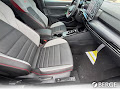 2025 Volkswagen Golf GTI 2.0T SE