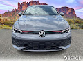 2025 Volkswagen Golf GTI 2.0T SE