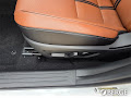 2025 Mazda CX-50 2.5 Turbo Premium Package