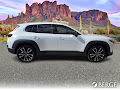 2025 Mazda CX-50 2.5 Turbo Premium Package