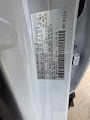 2025 Mazda CX-50 2.5 Turbo Premium Package