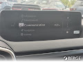 2025 Mazda CX-50 2.5 Turbo Premium Package