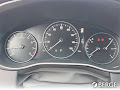 2025 Mazda CX-50 2.5 Turbo Premium Package