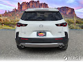 2025 Mazda CX-50 2.5 Turbo Premium Package
