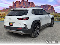 2025 Mazda CX-50 2.5 Turbo Premium Package