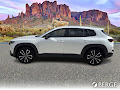 2025 Mazda CX-50 2.5 Turbo Premium Package