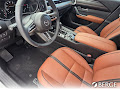 2025 Mazda CX-50 2.5 Turbo Premium Package