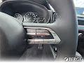 2025 Mazda CX-50 2.5 Turbo Premium Package