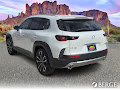 2025 Mazda CX-50 2.5 Turbo Premium Package