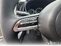 2025 Mazda CX-50 2.5 Turbo Premium Package