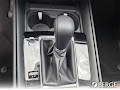 2025 Mazda CX-50 2.5 Turbo Premium Package