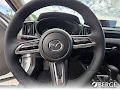 2025 Mazda CX-50 2.5 Turbo Premium Package