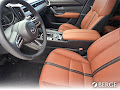 2025 Mazda CX-50 2.5 Turbo Premium Package