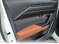 2025 Mazda CX-50 2.5 Turbo Premium Package