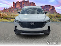 2025 Mazda CX-50 2.5 Turbo Premium Package