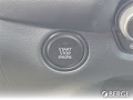 2025 Mazda CX-50 2.5 Turbo Premium Package