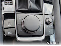2025 Mazda CX-50 2.5 Turbo Premium Package