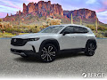 2025 Mazda CX-50 2.5 Turbo Premium Package