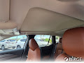 2025 Mazda CX-50 2.5 Turbo Premium Package