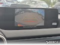 2025 Mazda CX-50 2.5 Turbo Premium Package