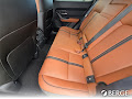 2025 Mazda CX-50 2.5 Turbo Premium Package