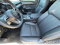 2025 Mazda CX-50 Hybrid Premium