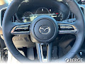 2025 Mazda CX-50 Hybrid Premium
