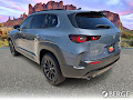 2025 Mazda CX-50 Hybrid Premium