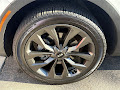 2021 Kia Sorento SX Prestige X-Line