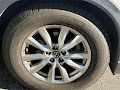 2017 Mazda CX-9 Sport