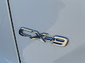 2017 Mazda CX-9 Sport