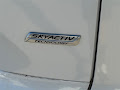 2017 Mazda CX-9 Sport