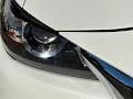 2017 Mazda CX-9 Sport