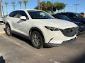 2017 Mazda CX-9 Sport