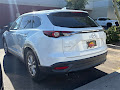 2017 Mazda CX-9 Sport