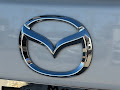 2017 Mazda CX-9 Sport