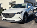 2017 Mazda CX-9 Sport