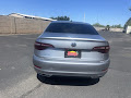 2020 Volkswagen Jetta R-Line