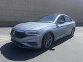 2020 Volkswagen Jetta R-Line