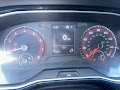 2020 Volkswagen Jetta R-Line