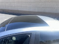 2020 Volkswagen Jetta R-Line