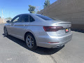 2020 Volkswagen Jetta R-Line