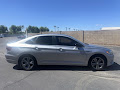 2020 Volkswagen Jetta R-Line