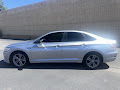 2020 Volkswagen Jetta R-Line