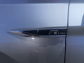 2020 Volkswagen Jetta R-Line