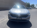 2020 Volkswagen Jetta R-Line
