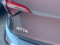 2020 Volkswagen Jetta 1.4T S