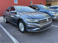 2020 Volkswagen Jetta 1.4T S